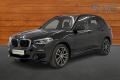 BMW X3 xDrive30d