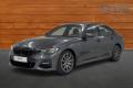 BMW 330i xDrive