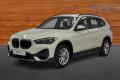 BMW X1 sDrive20i