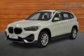 BMW X1 sDrive20i