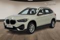 BMW X1 sDrive20i