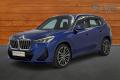BMW X1 xDrive23d
