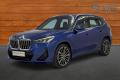 BMW X1 xDrive23d