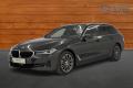 BMW 530d xDrive