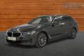 BMW 530d xDrive