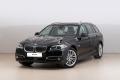 BMW Touring | 530xd