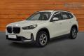 BMW X1 sDrive18i