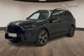 BMW X7 xDrive40d