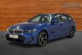 BMW ady 3 | 320d xDrive