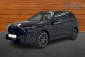 BMW X7 xDrive40i