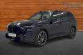 BMW X7 xDrive40i
