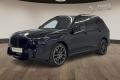 BMW X7 xDrive40i