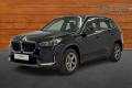BMW X1 sDrive18i