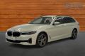 BMW 530d xDrive