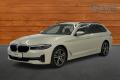 BMW 530d xDrive