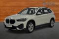 BMW X1 sDrive18i