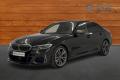 BMW M340d xDrive