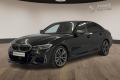 BMW M340d xDrive