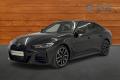 BMW ady 4 | 420d xDrive