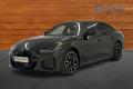 BMW i4 M50 Gran Coupe