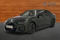 BMW i4 M50 Gran Coupe