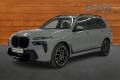 BMW X7 xDrive40d