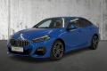 BMW 218i