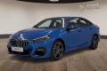 BMW 218i
