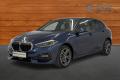 BMW 118i
