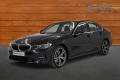 BMW 330i