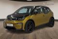 BMW i3 120 Ah