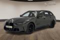 BMW M3 Touring