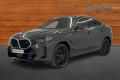 BMW X6 M60i