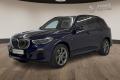 BMW X5 xDrive40i
