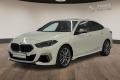 BMW M235i xDrive