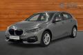 BMW 118i