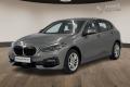 BMW 118i
