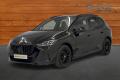 BMW ady 2 | 218d