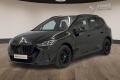 BMW �ady 2 | 218d