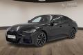 BMW ady 4 | 420d xDrive