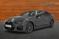 BMW ady 4 | M440i xDrive