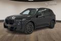 BMW X5 xDrive40d