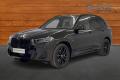 BMW X3 xDrive30d