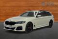 BMW 530d xDrive