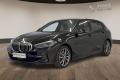 BMW 120i