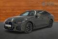 BMW i4 M50 Gran Coupe