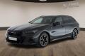 BMW 540d xDrive Touring