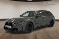 BMW M3 Touring