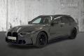 BMW M3 Touring