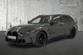 BMW M3 Touring